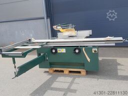 FELDER KF7