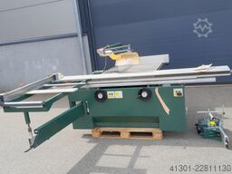 FELDER KF7