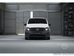 Mercedes-Benz Vito 114 CDI Kasten Lang AHK Standhz. Kamera