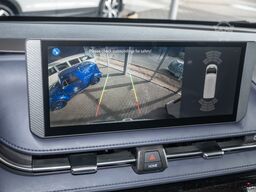 Maxus eDELIVER 9 KA L3H2 88 kW/h Neues Modell Klima