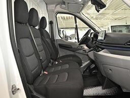 Maxus eDELIVER 9 KA L3H2 77 kW/h Neues Modell Klima