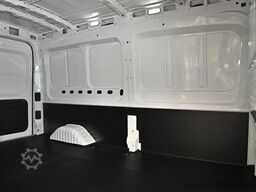 Maxus eDELIVER 9 KA L3H2 77 kW/h Neues Modell Klima