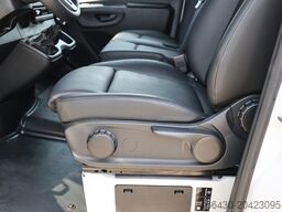Mercedes-Benz Sprinter 317 CDI Tourer L2H2 (3-3-3) AHK Kame