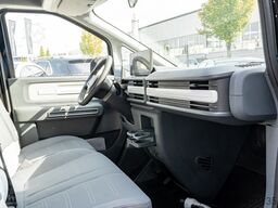 Maxus eDELIVER 5 KA L1H1 64 kW/h Klima 360° LED PDC