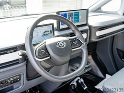 Maxus eDELIVER 5 KA L1H1 64 kW/h Klima 360° LED PDC