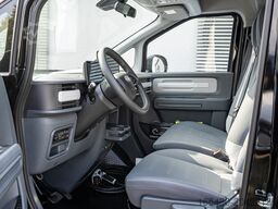 Maxus eDELIVER 5 KA L1H1 64 kW/h Klima 360° LED PDC