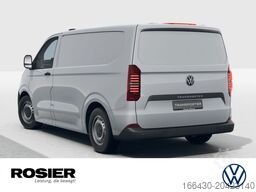 VW T7 Kasten 2.0 TDI LED SPURH. KLIMA BT PDC