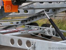 FILUTIV GmbH FILUTIV GmbH FILUTIV GmbH