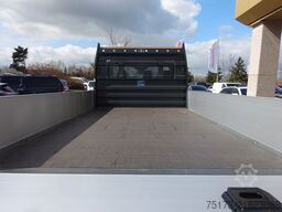 FORD Transit 350L3 Kipper AHK Kam EinzelKab