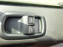 FORD Transit 350L3 Kipper AHK Kam EinzelKab