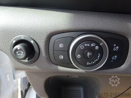 FORD Transit 350L3 Kipper AHK Kam EinzelKab