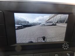 FORD Transit 350L3 Kipper AHK Kam EinzelKab