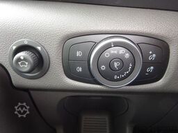 FORD Transit 350 L4 130PS HA Trend Koffer Flügeltüren