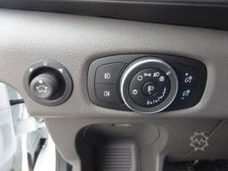 FORD Transit 350 L4 130PS HA Trend Koffer LBW