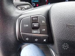 FORD Transit 350 L4 130PS HA Trend Koffer LBW