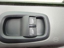 FORD Transit 350 L4 130PS HA Trend Koffer LBW