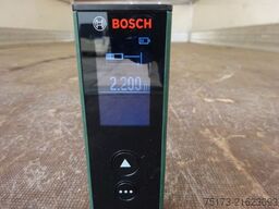 FORD Transit 350 L4 130PS HA Trend Koffer LBW