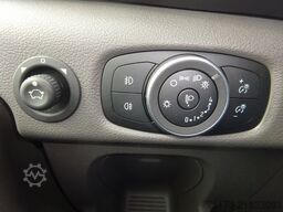 FORD Transit 350 L4 130PS HA Trend Koffer LBW