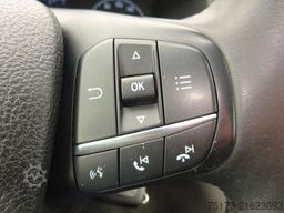 FORD Transit 350 L4 130PS HA Trend Koffer LBW