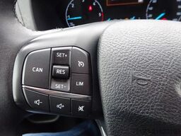 FORD Transit 350 L4 130PS HA Trend Koffer LBW