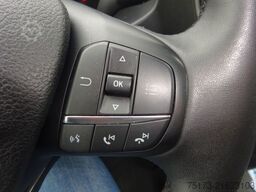 FORD Transit 350 L4 130PS HA Trend Koffer LBW