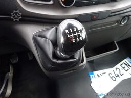 FORD Transit 350 L4 130PS HA Trend Koffer LBW