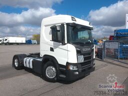 Scania G 500 A4x2NA