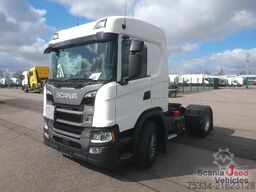 Scania G 500 A4x2NA
