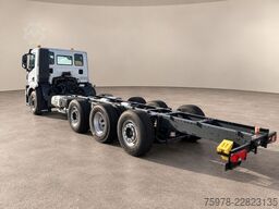 Iveco SWAY 320AD42