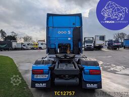 DAF XF 480