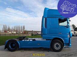 DAF XF 480