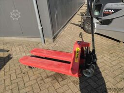 EP Hu-Lift 5000