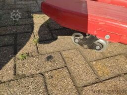 EP Hu-Lift 5000