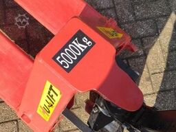 EP Hu-Lift 5000
