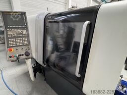 DMG MSL 60/7