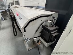 DMG MSL 60/7