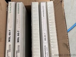 SAPEK GmbH SAPEK GmbH SAPEK GmbH