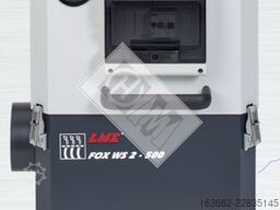LNS WS 500