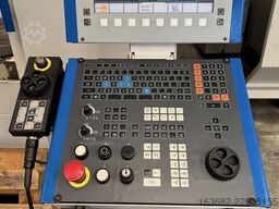 MIKRON UCP900 Duro