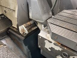 MIKRON UCP900 Duro