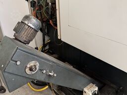MIKRON UCP900 Duro