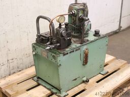 Caenaho B CCCP CB140 H 116
