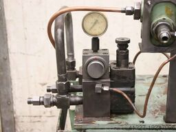 Caenaho B CCCP CB140 H 116