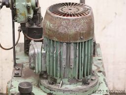 Caenaho B CCCP CB140 H 116