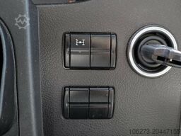 Mercedes-Benz Sprinter 316CDI Pritsche,Allrad,Klima