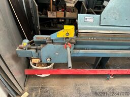 Thalmann PICO 150-6.2