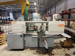 KASTO HBA 360/600 U