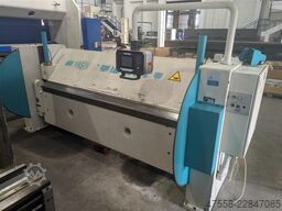 FASTI 212-25-5