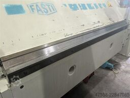 FASTI 212-25-5