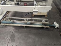 FASTI 212-25-5